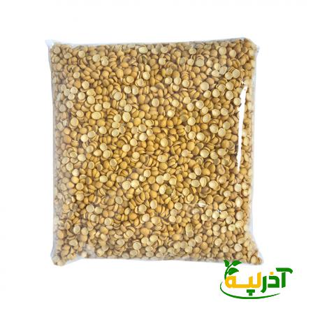 فروش لپه 700 گرمی به قیمت عمده